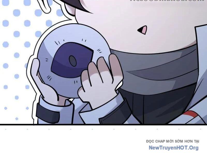 page_93