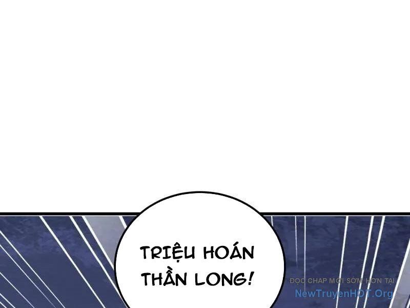 page_94