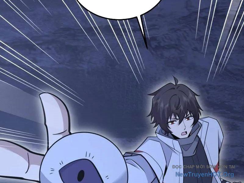 page_95