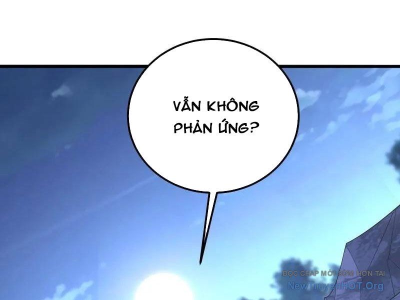 page_98