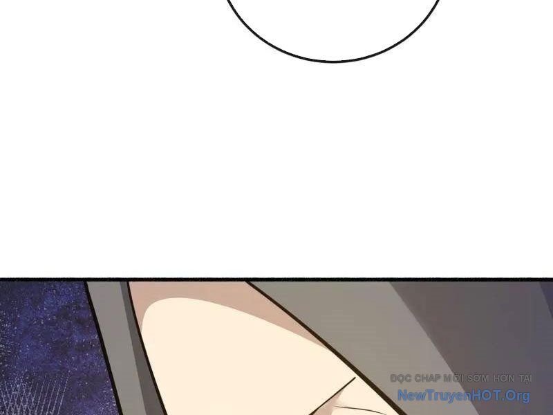 page_100