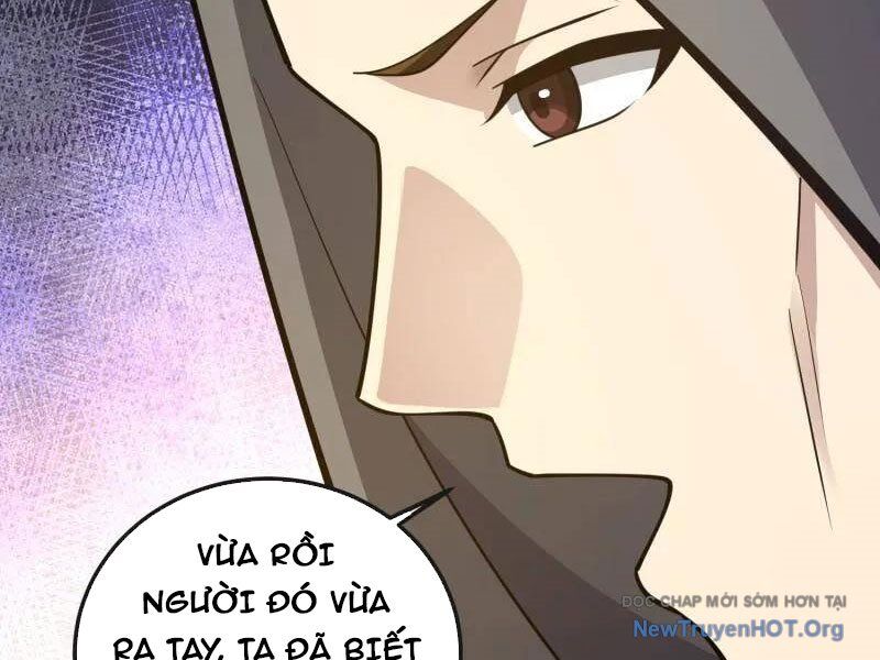 page_101