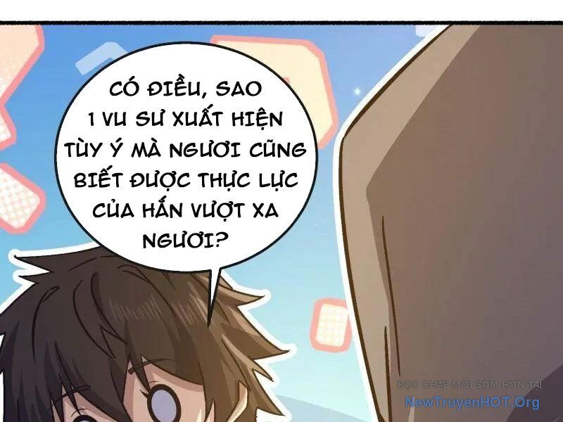page_103