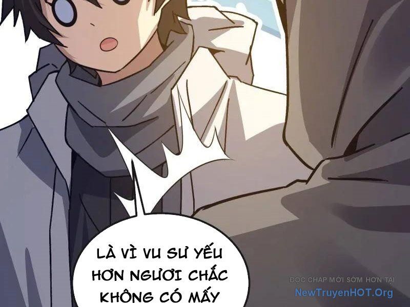 page_104