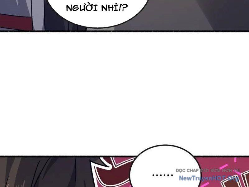 page_105