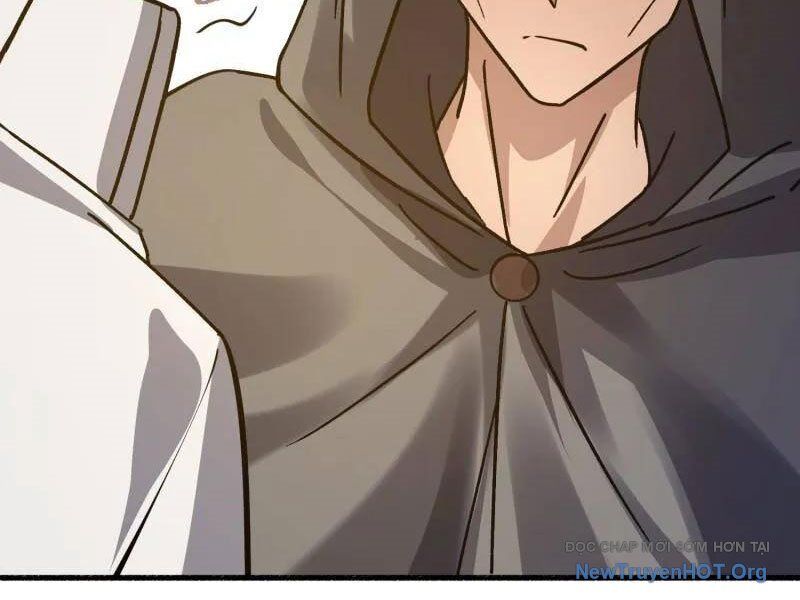 page_107