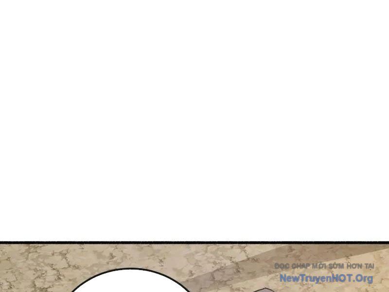 page_108