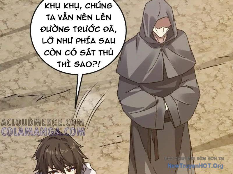 page_109