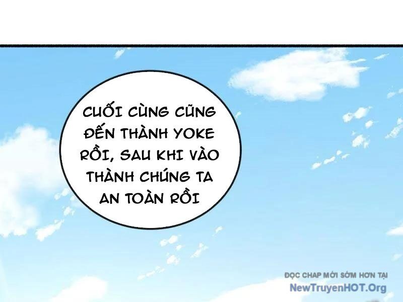 page_112
