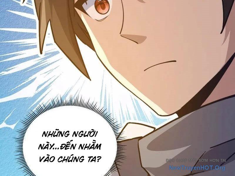 page_122