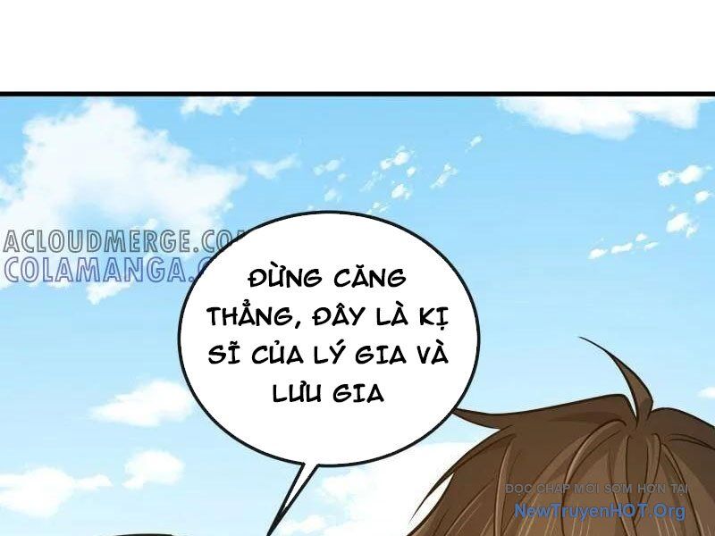 page_130