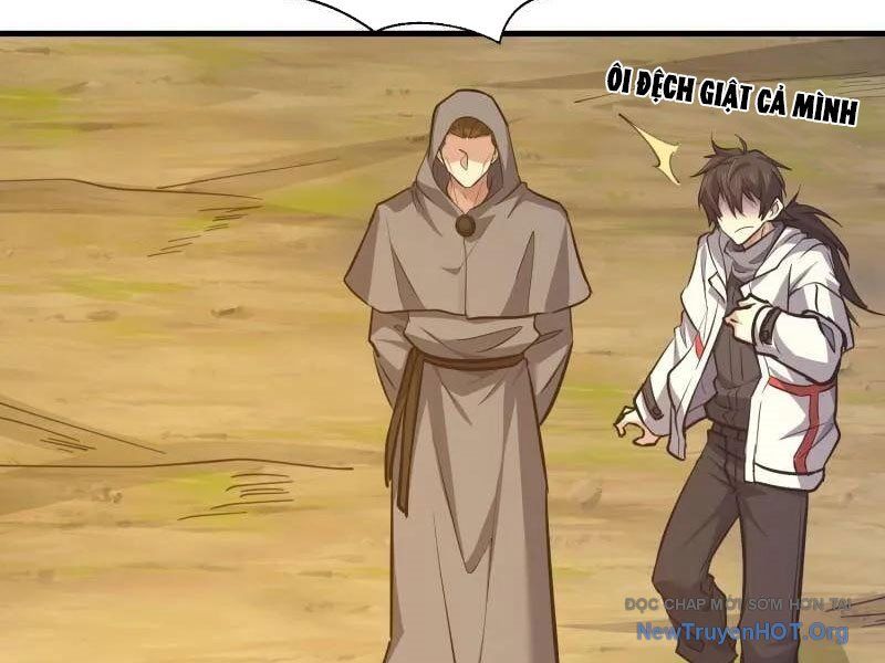 page_141