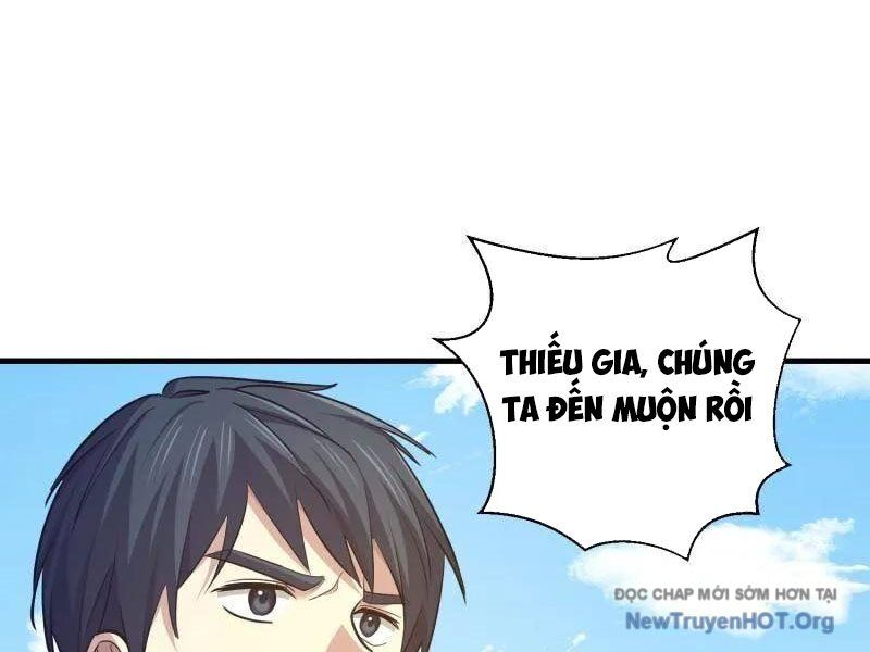 page_144