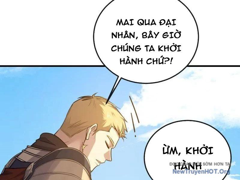 page_150