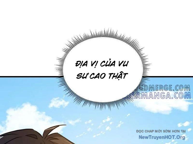 page_153