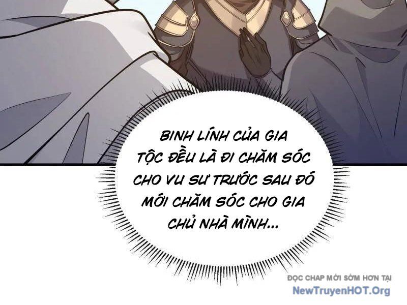 page_155