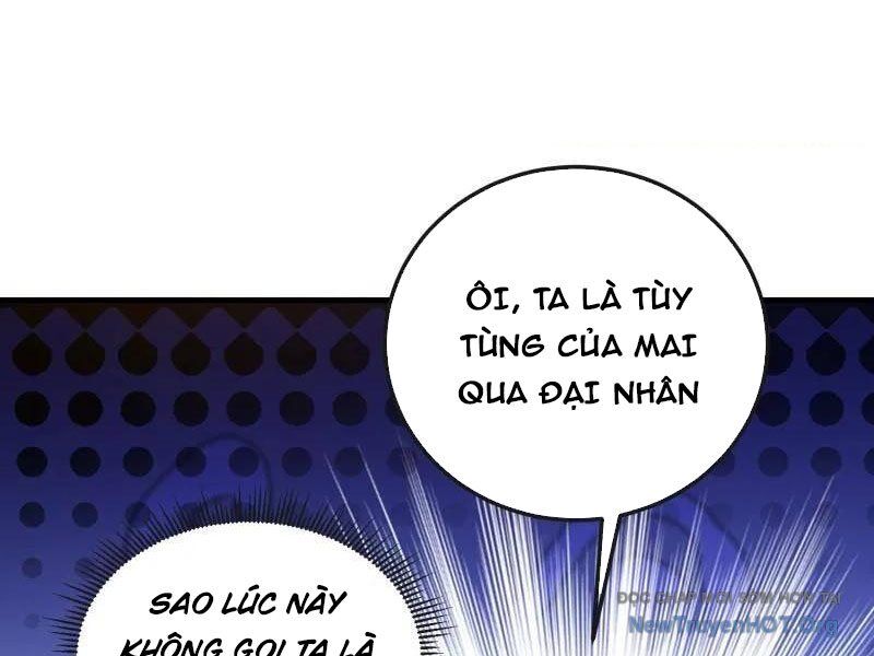 page_163