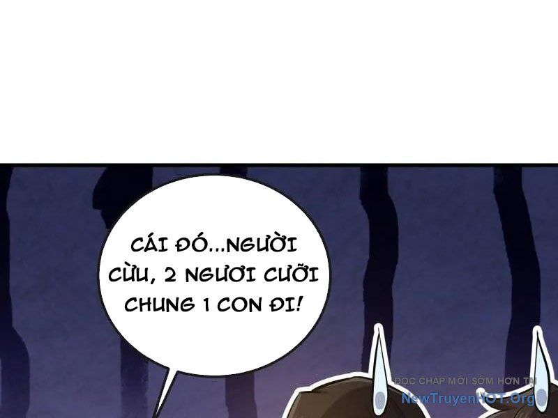 page_166