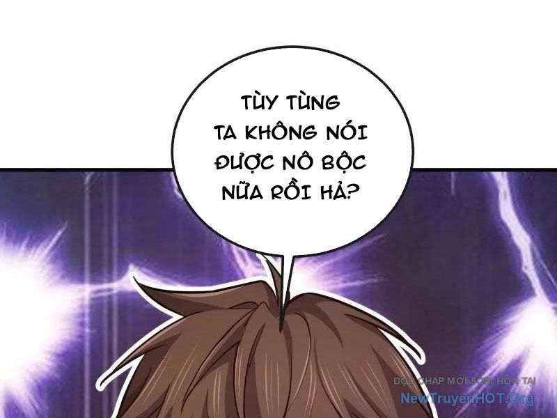 page_171