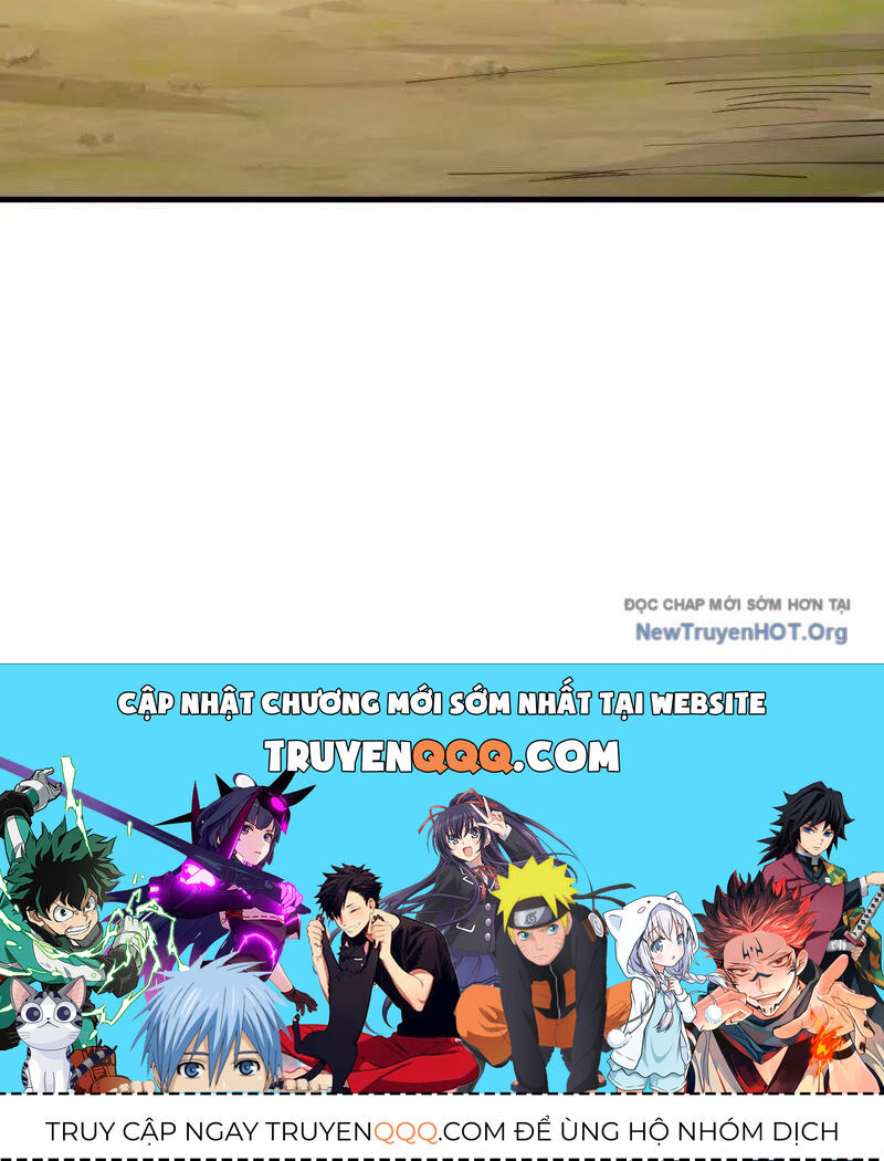 page_180