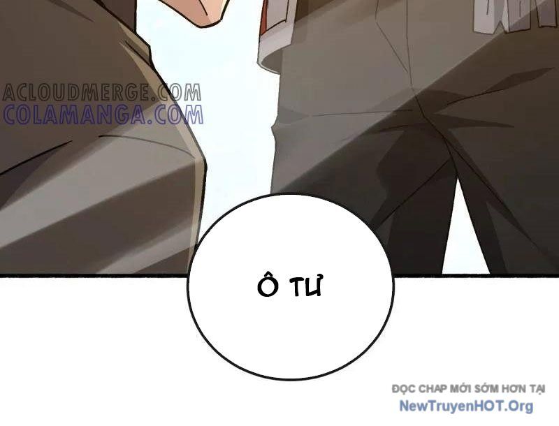 page_42