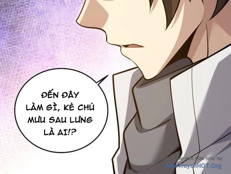 page_44