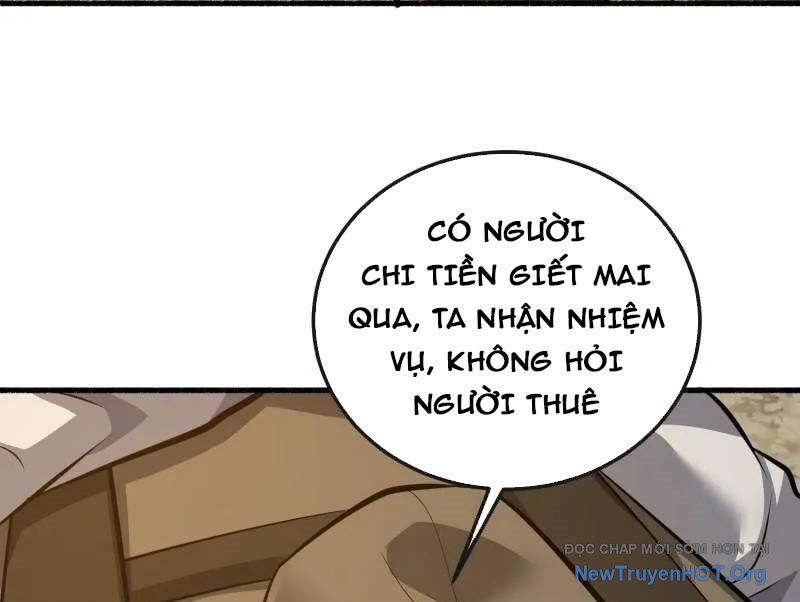 page_45