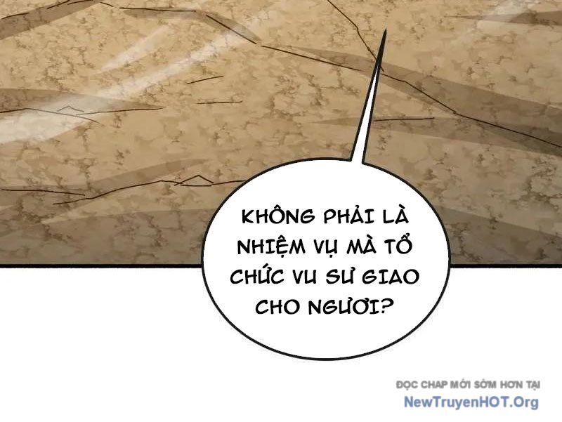 page_50