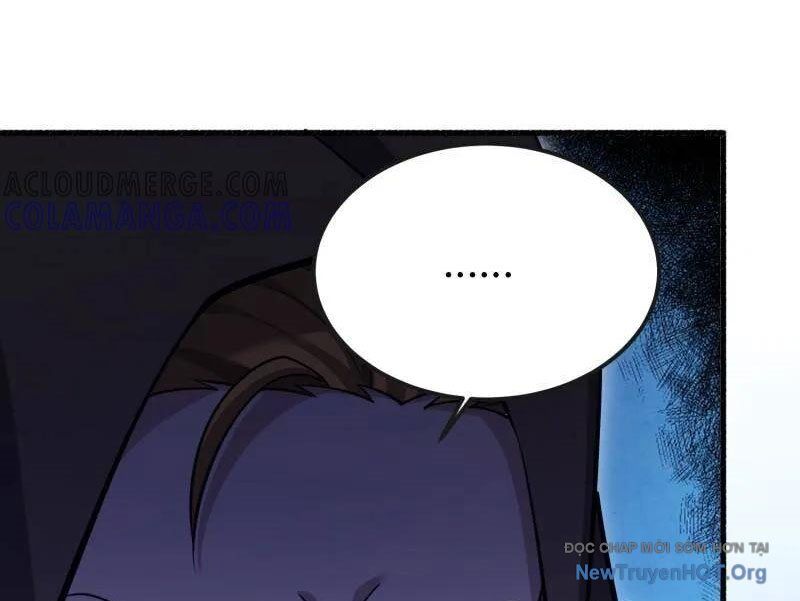 page_51
