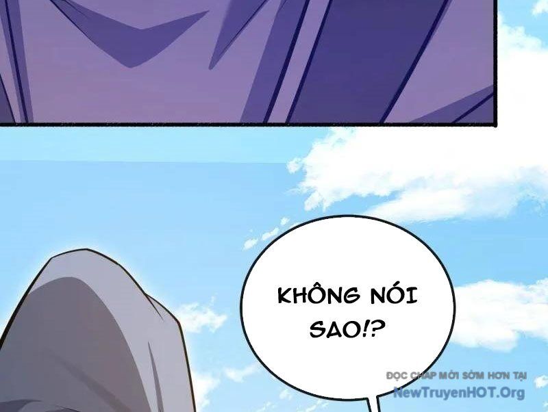 page_53