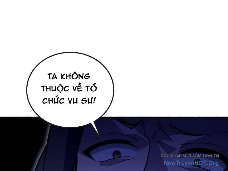 page_61