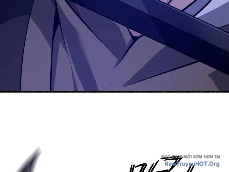 page_63
