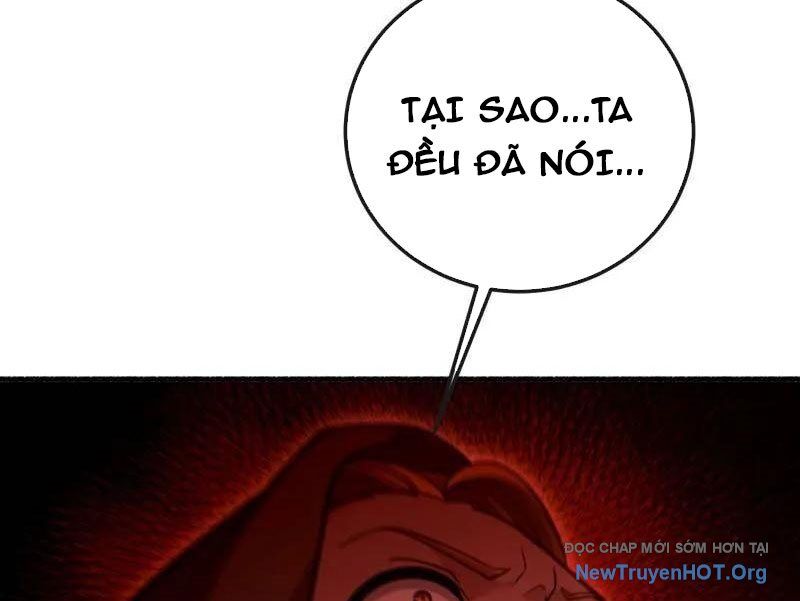 page_67