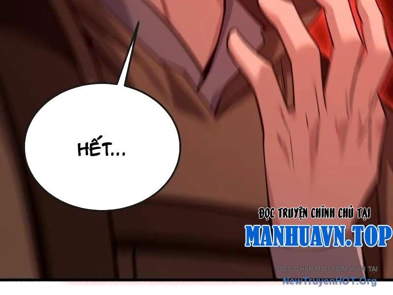 page_69