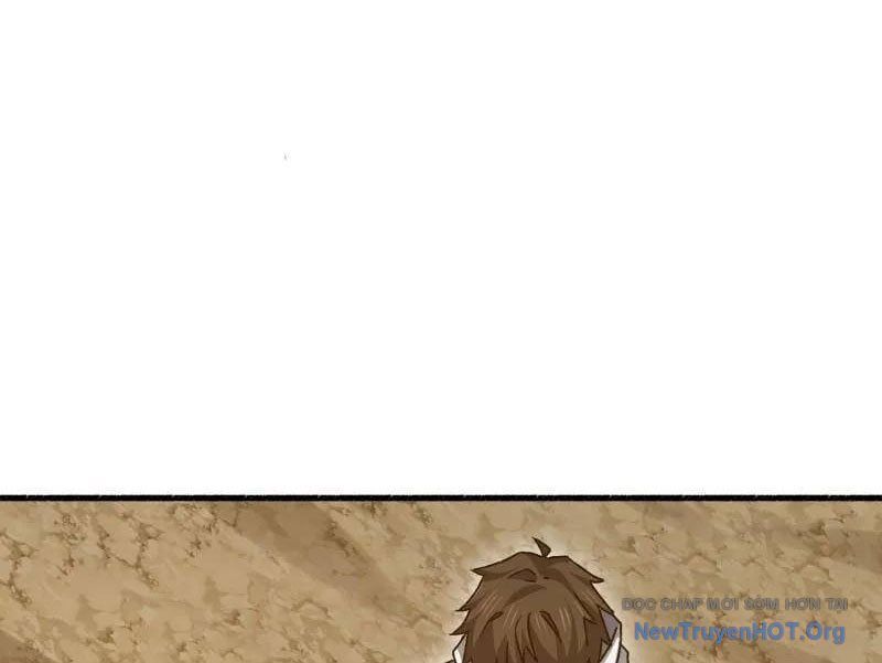 page_70
