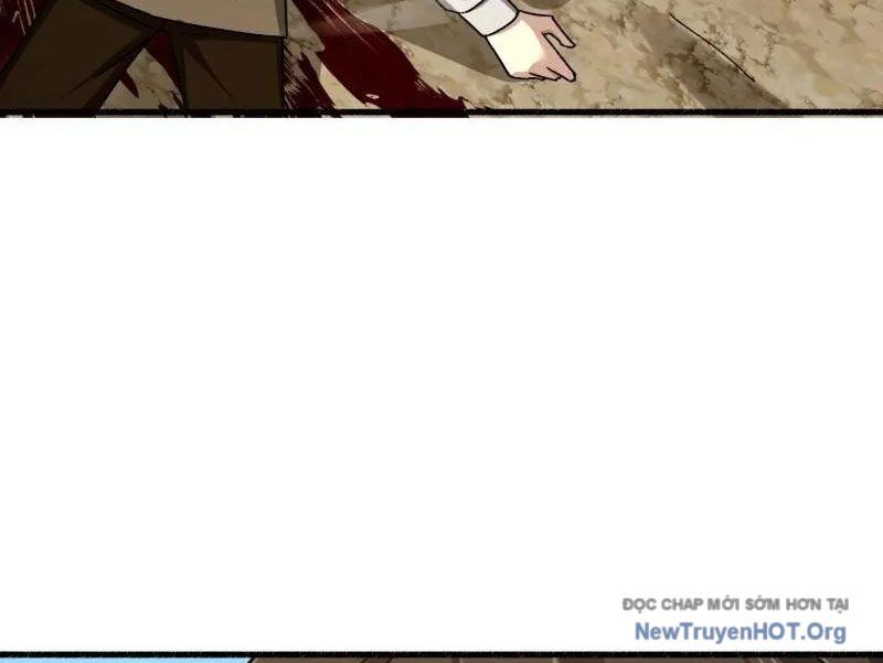 page_73