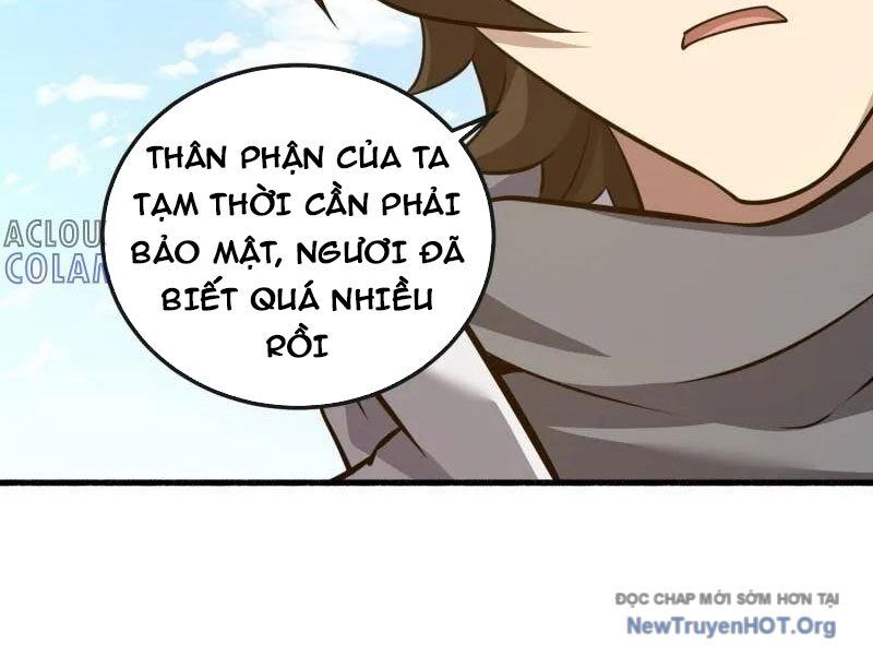 page_75