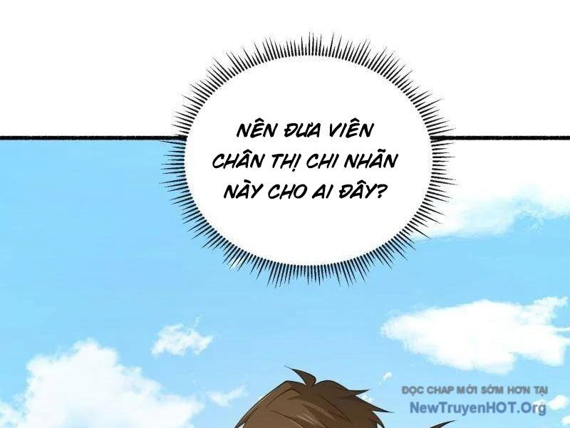 page_79