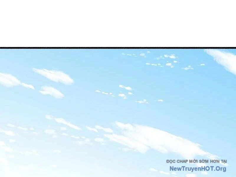page_82