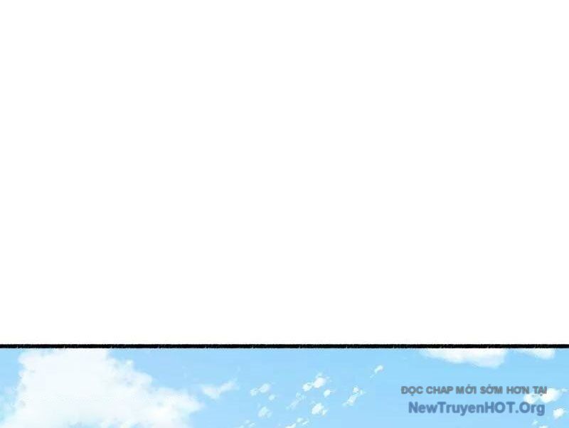 page_88