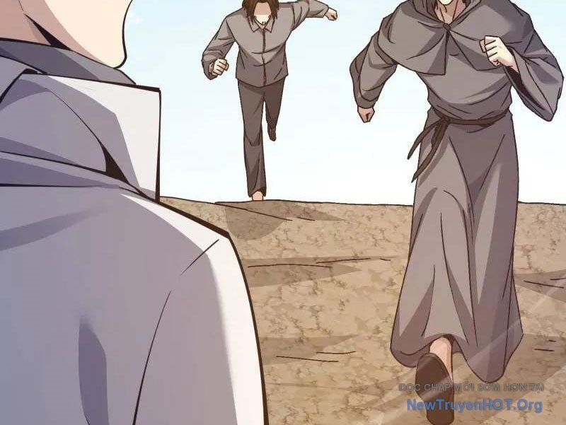 page_90