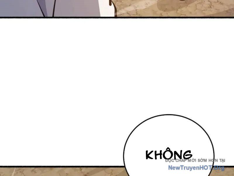 page_91