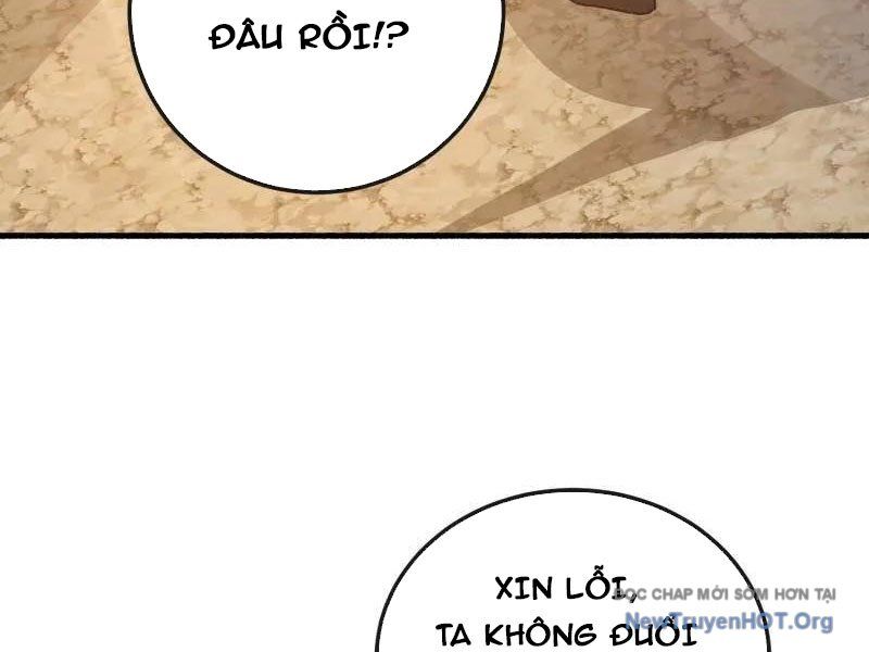 page_94