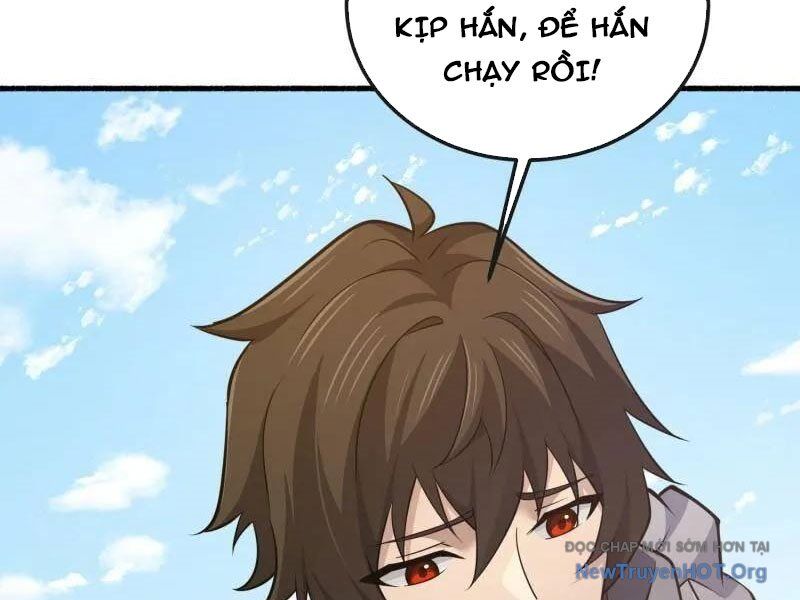 page_95