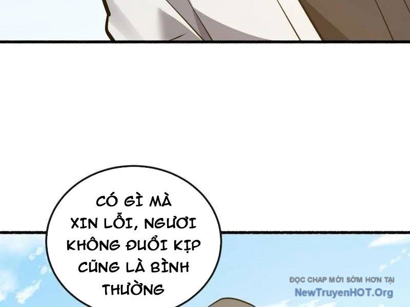 page_97