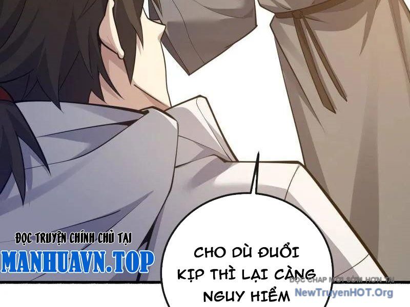 page_99