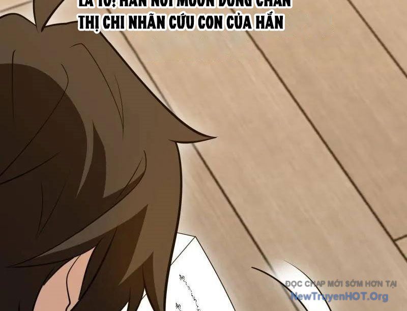 page_100