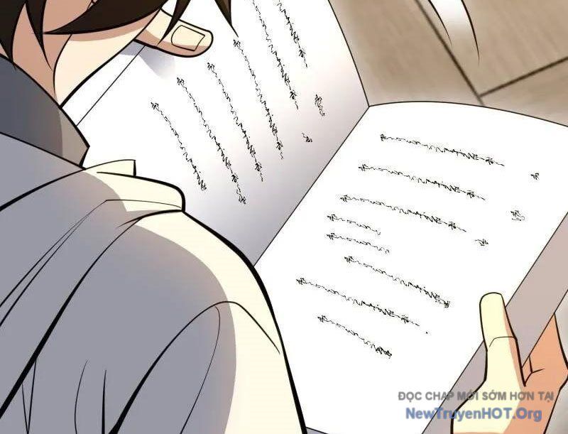page_101