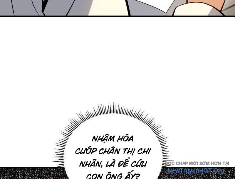 page_102