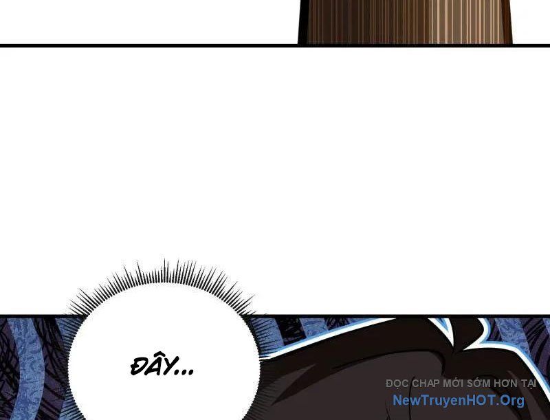 page_105